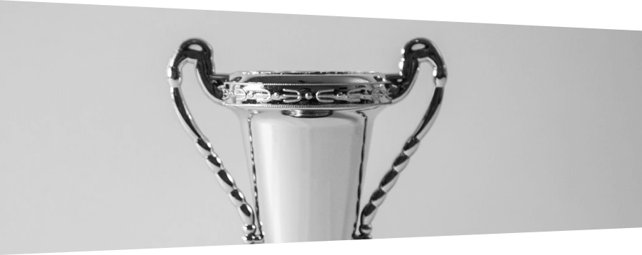 Olydunks Winter Season Awards
